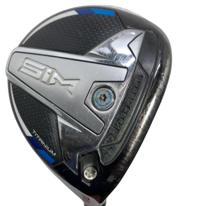 �r�h�l�@�R�v