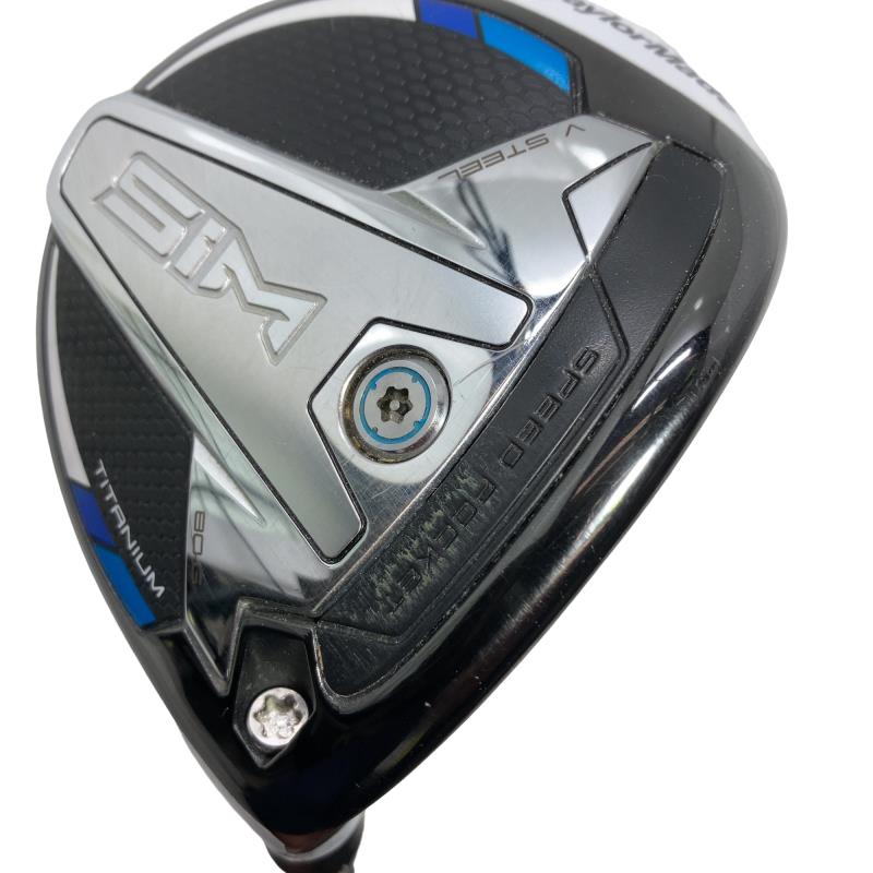 �r�h�l�@�T�v