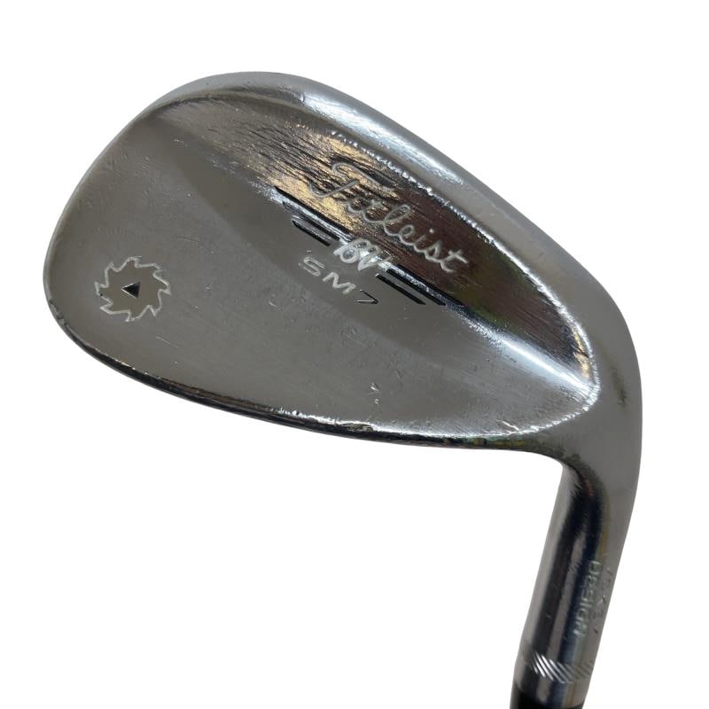 �u�n�j�d�x�@�r�o�h�m�@�l�h�k�k�d�c�@�r�l�V�@�c�A�[�N�����@�T�S°�^�P�O°�r