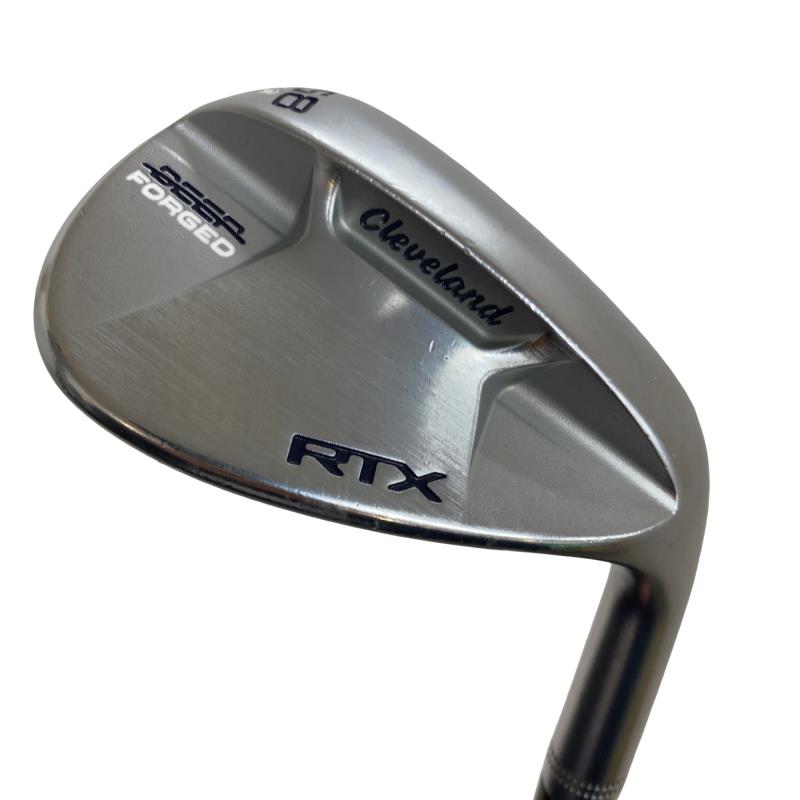 �b�����������������@�q�s�w�@�c�d�d�o�@�e�n�q�f�d�c�@�T�W°�^�P�Q°�@�l�h�c