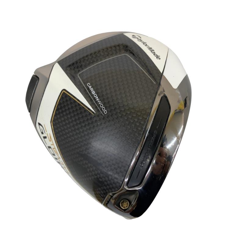 �r�s�d�`�k�s�g�@�f�k�n�h�q�d�{�@�P�O�D�T°