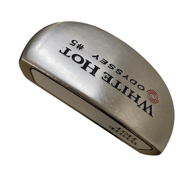 �v�g�h�s�d�@�g�n�s�@���T�@�R�S�C���`�@���t�e�B