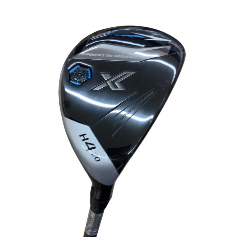 �w�w�h�n�i�Q�O�Q�S�j�@�������@�g�S