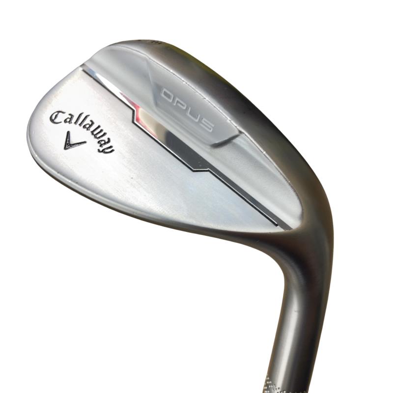 �n�o�t�r�@�N�����@�T�U°�^�P�S°�v