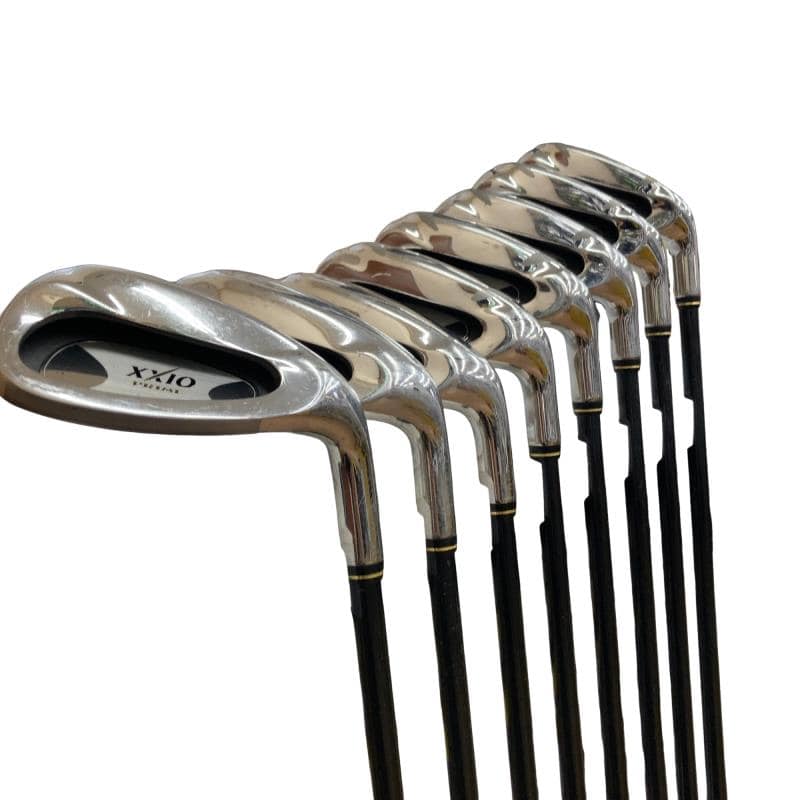 �w�w�h�n�@�o�q�h�l�d�i�Q�O�O�V�j�@�X�r�i���{���F�W�{�Z�b�g�j