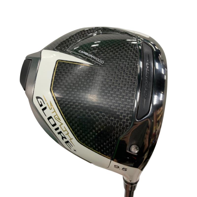 �r�s�d�`�k�s�g�@�f�k�n�h�q�d�{�@�@�X�D�T°