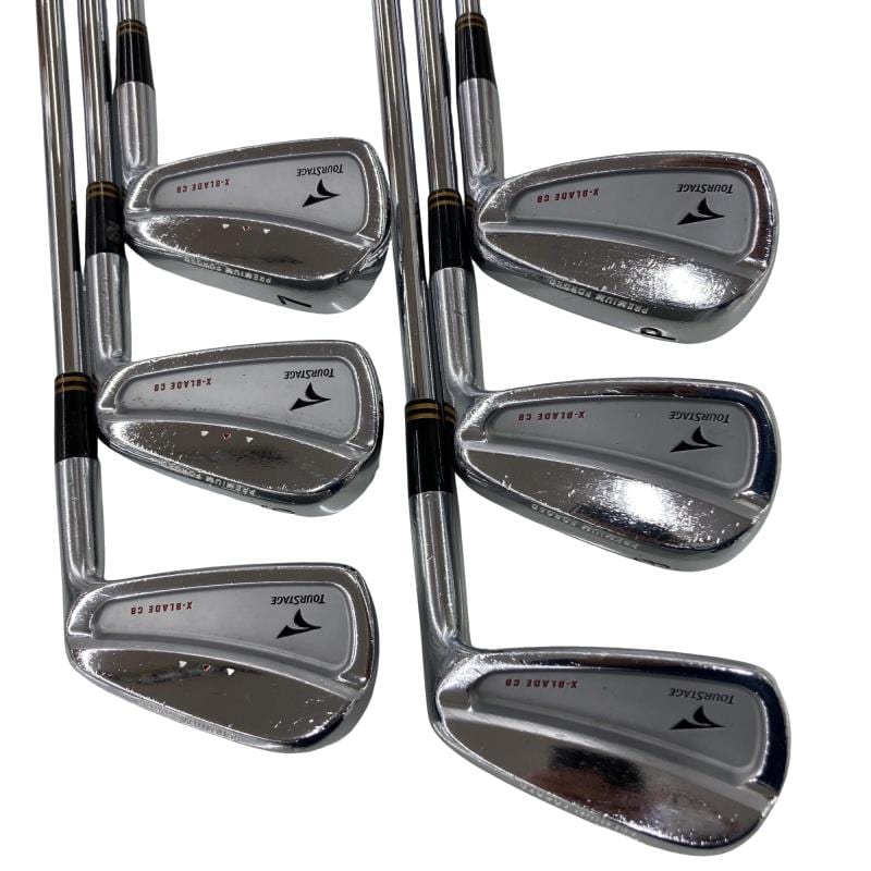 �s�n�t�q�r�s�`�f�d�@�w�|�a�k�`�c�d�@�b�a�i�Q�O�O�U�j�@�U�r�i���{���F�U�{�Z�b�g�j