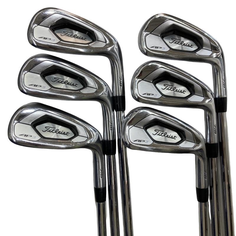 �s���������������@�`�o�R�@�V�P�W�@�U�r�i���{���F�U�{�Z�b�g�j