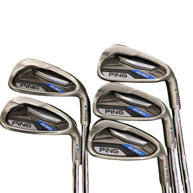 �f�R�O�@�@�U�r�i���{���F�T�{�Z�b�g�j