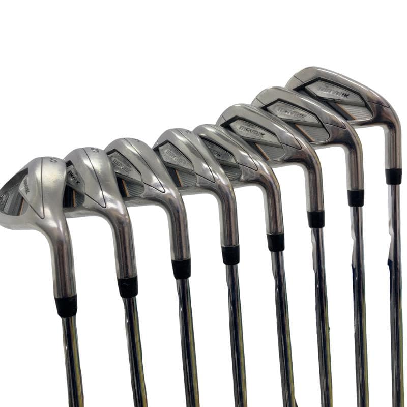 �l�`�u�q�h�j�@�@�X�r�i���{���F�W�{�Z�b�g�j