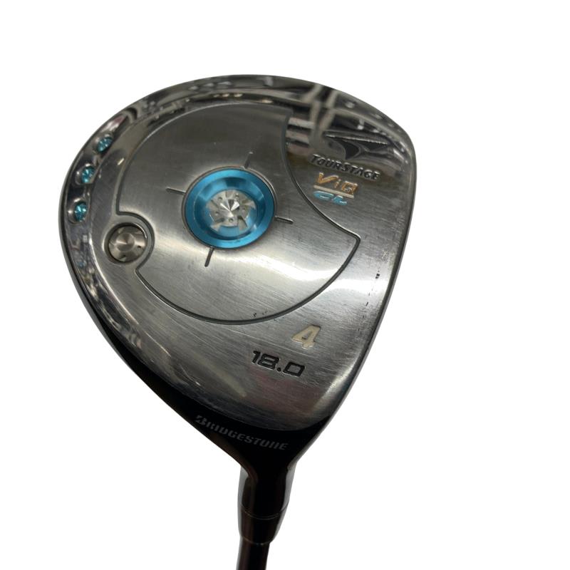 �s�n�t�q�r�s�`�f�d�@�u���p�@�b�k�i�Q�O�O�U�j�@�S�v�@���f�B�[�X