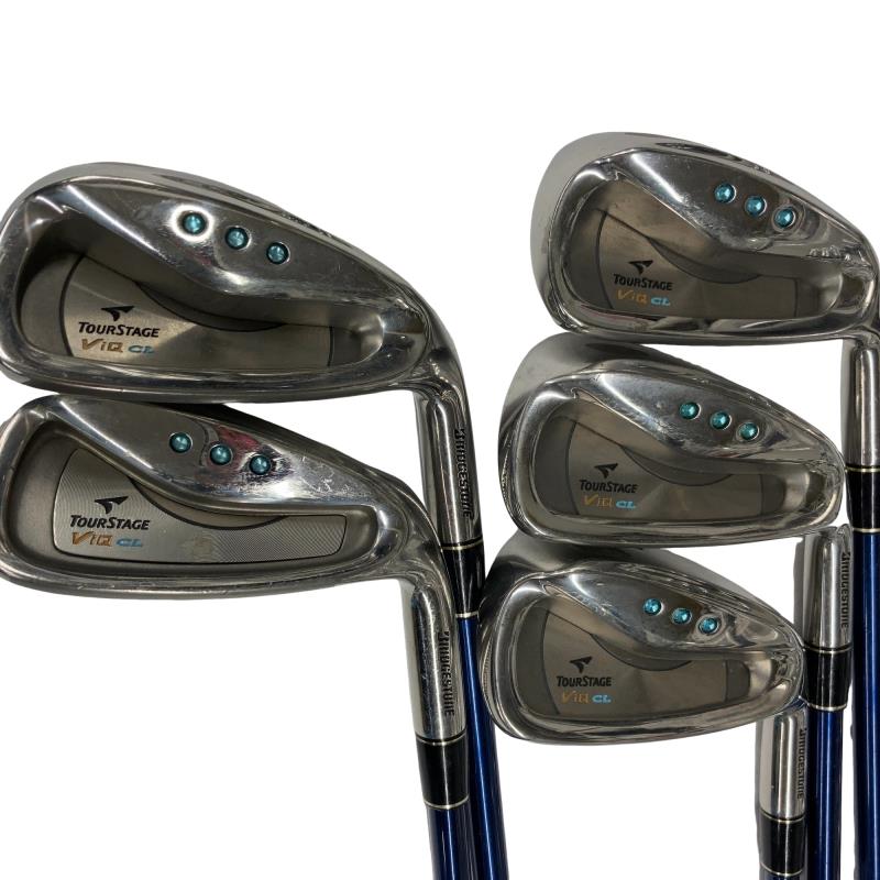 �s�n�t�q�r�s�`�f�d�@�u���p�@�b�k�i�Q�O�O�U�j�@�T�r�@���f�B�[�X�i���{���F�T�{�Z�b�g�j