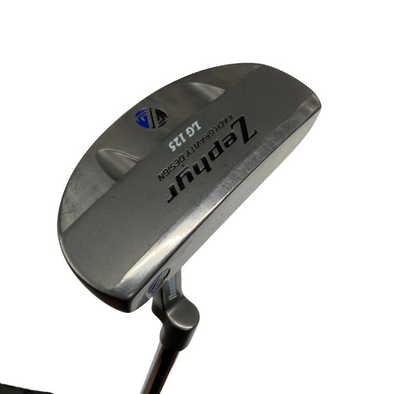 �y�d�o�g�x�q�@�k�f�P�R�T�@�R�R�C���`