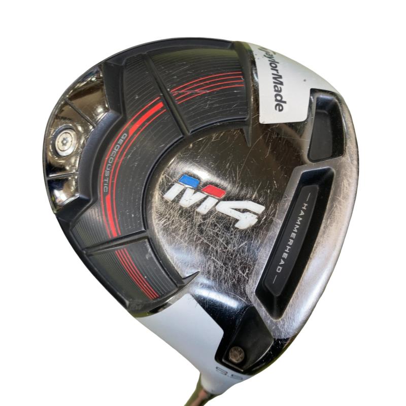 �l�S�@�@�X�D�T°