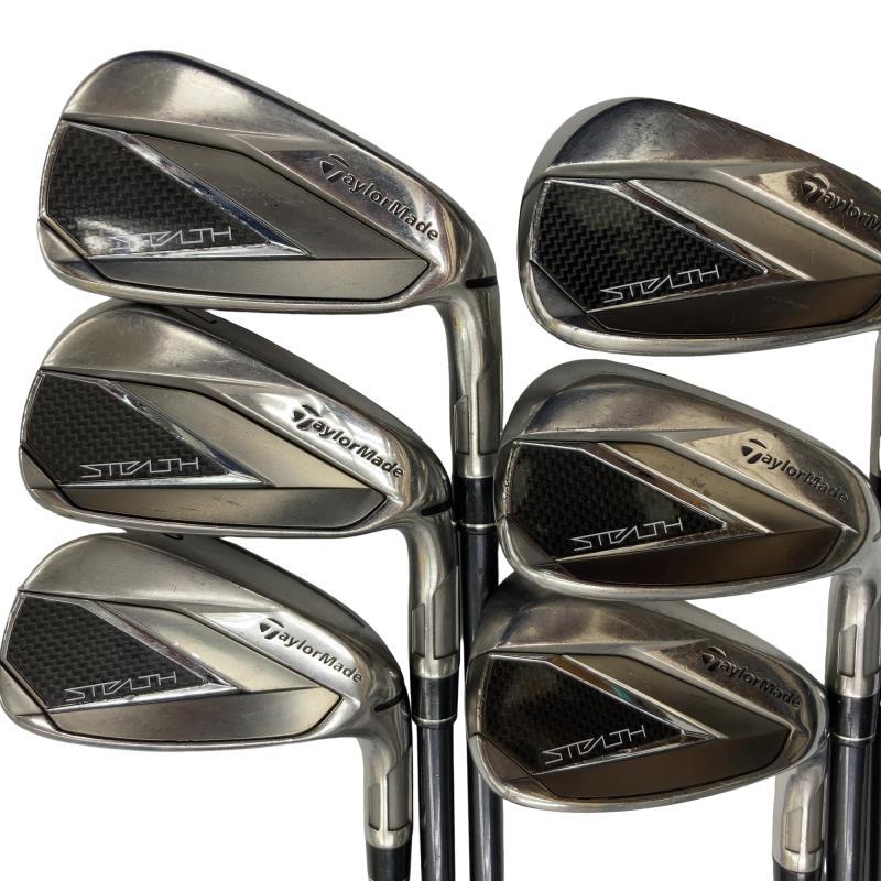 �r�s�d�`�k�s�g�@�@�V�r�i���{���F�U�{�Z�b�g�j