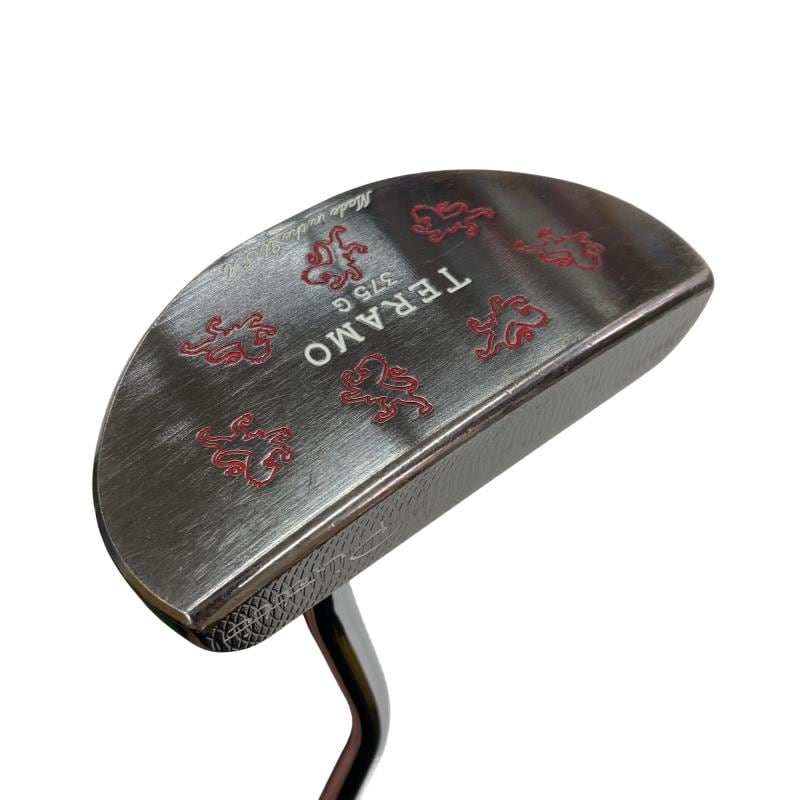 �o�������������@�s�d�q�`�l�n�@�u���b�N�i�R�V�T���j�@�R�R�C���`