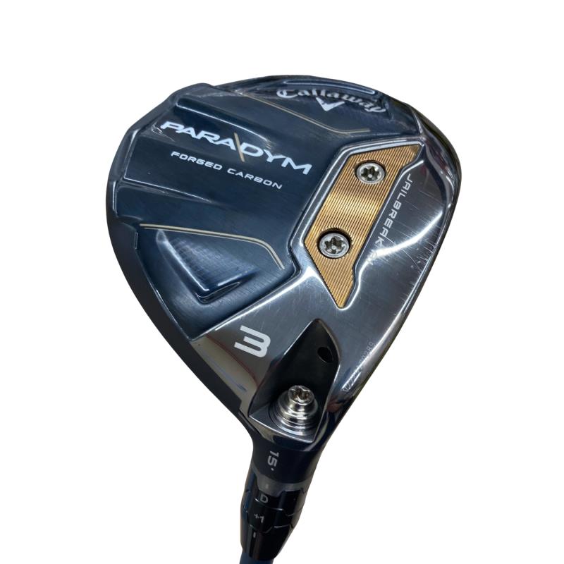 �o�`�q�`�c�x�l�@�@�R�v