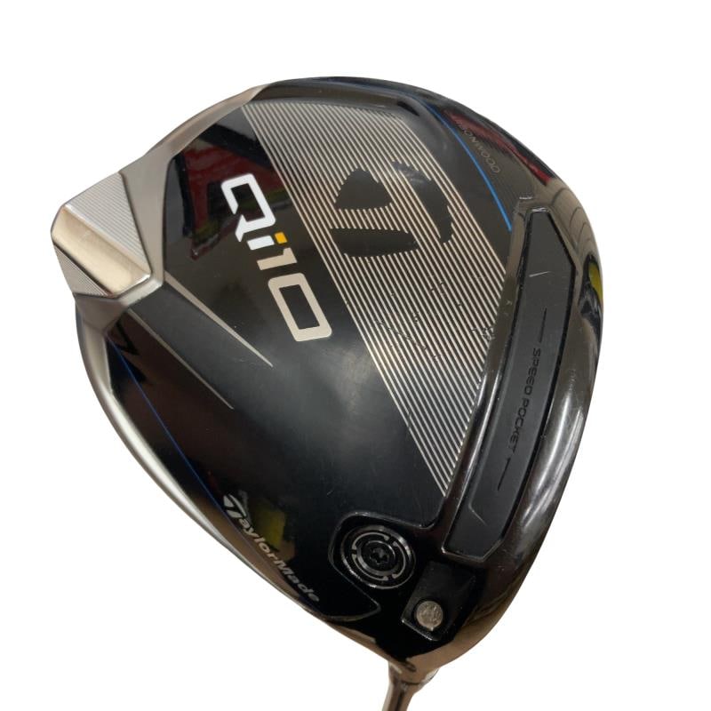 �p���P�O�@�P�O�D�T°