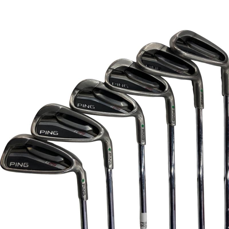 �f�Q�T�@�@�U�r�i���{���F�U�{�Z�b�g�j