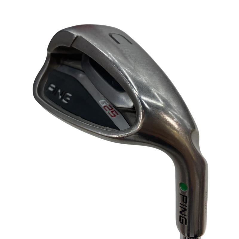 �f�Q�T�@�t�v