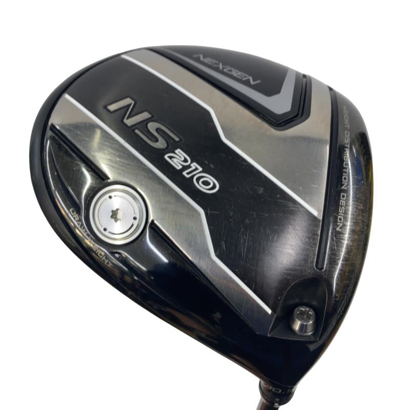 �m�d�w�f�d�m�@�m�r�Q�P�O�@�P�O�D�T°