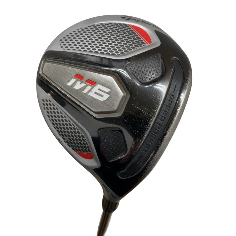 �l�U�@�T�v