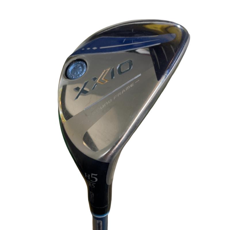 �w�w�h�n�i�Q�O�Q�S�j�@�g�T�@���f�B�[�X