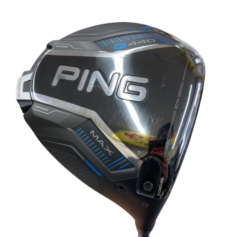 �f�S�S�O�@�l�`�w�@�@�X°