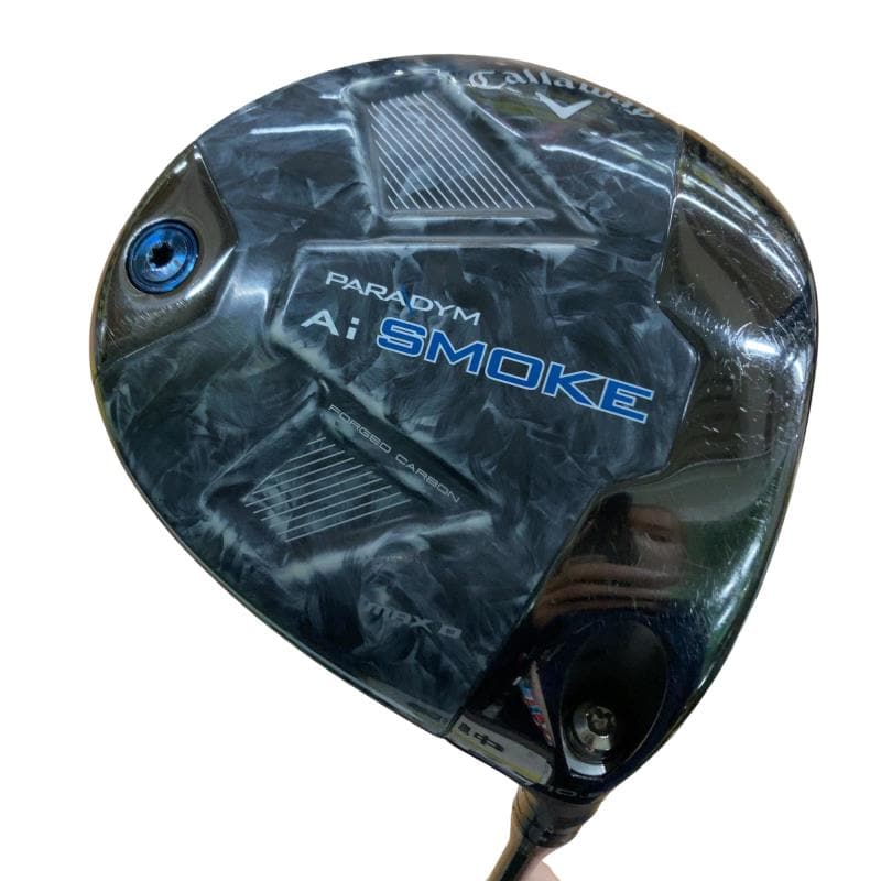 �o�`�q�`�c�x�l�@�`���@�r�l�n�j�d�@�l�`�w�@�c�@�P�O�D�T°