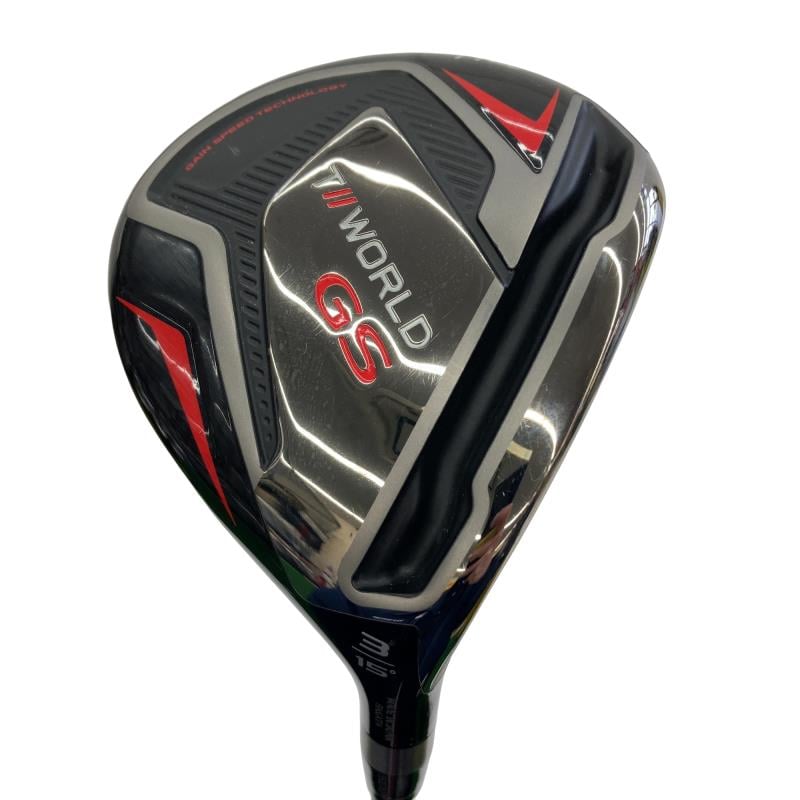 �s�n�t�q�@�v�n�q�k�c�@�f�r�@�R�v�i�P�T°�j