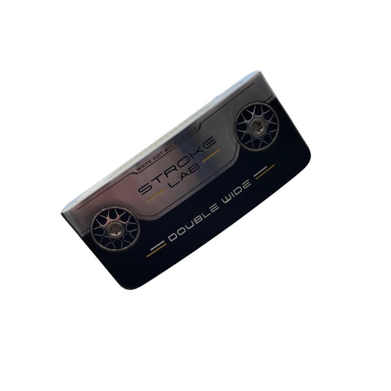 �r�s�q�n�j�d�@�k�`�a�@�c�n�t�a�k�d�@�v�h�c�d�@�R�S�C���`