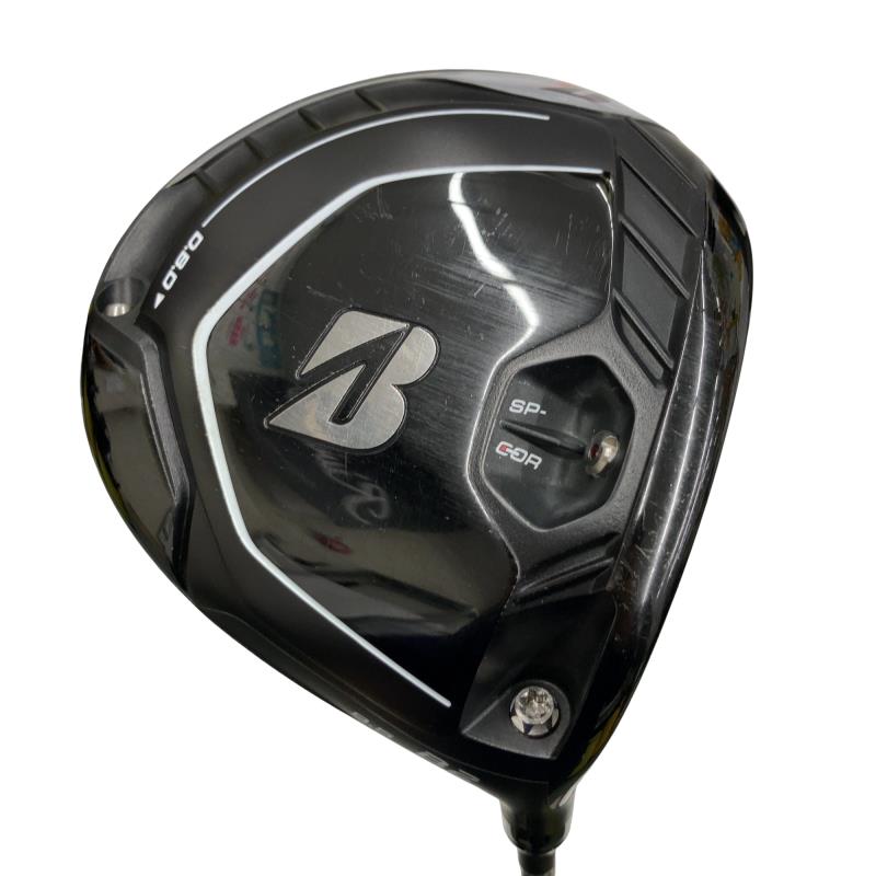 �a�q�h�c�f�d�r�s�n�m�d�@�a�Q�@�@�X�D�T°