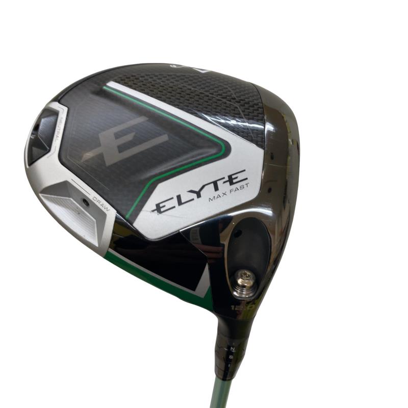 �d�k�x�s�d�@�l�`�w�@�e�`�r�s�@�P�Q°�@���f�B�[�X