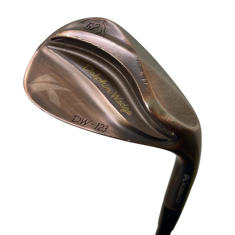 �c�������������@�v���������@�c�v�|�P�Q�R�@�b�����������@�T�Q°