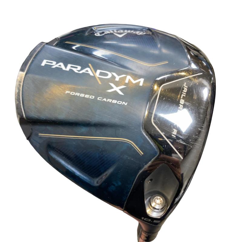 �o�`�q�`�c�x�l�@�w�@�P�O�D�T°