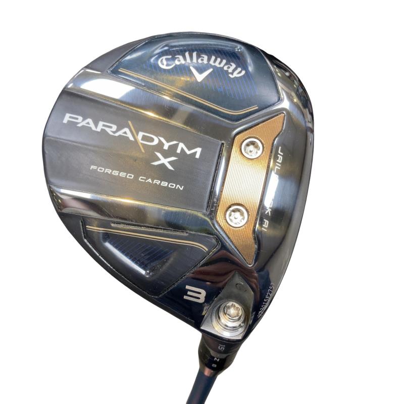 �o�`�q�`�c�x�l�@�w�@�R�v