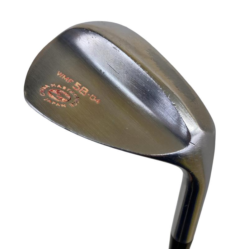 �y���������@�v�l�e�@�T�W�|�O�S