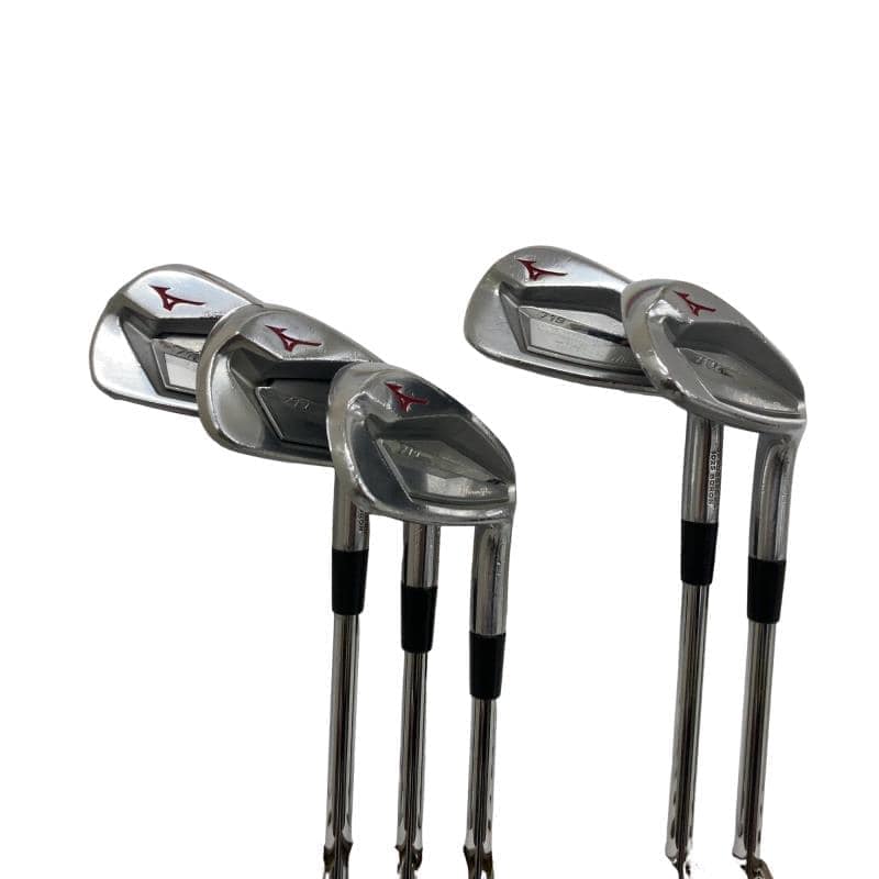 �l�����������@�o�����@�V�P�X�@�U�r�i���{���F�T�{�Z�b�g�j