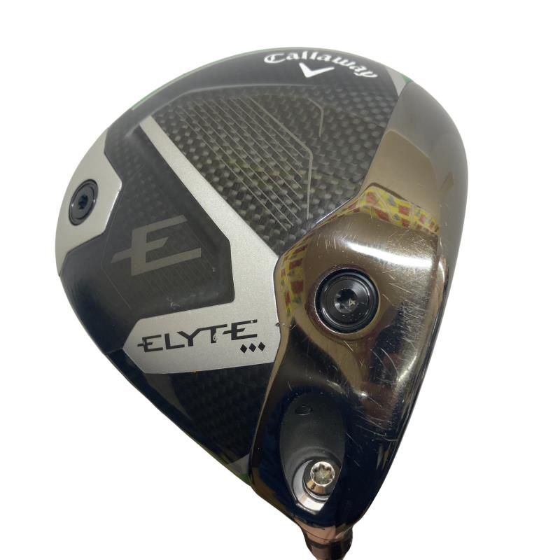 �d�k�x�s�d�@�������@�P�O�D�T°