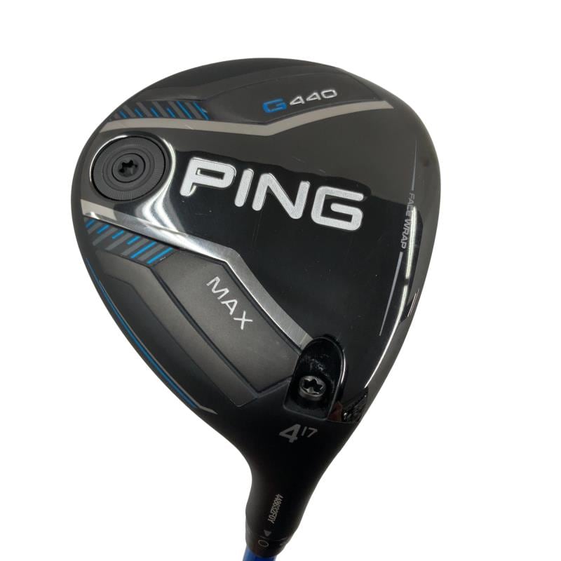 �f�S�S�O�@�l�`�w�@�S�v