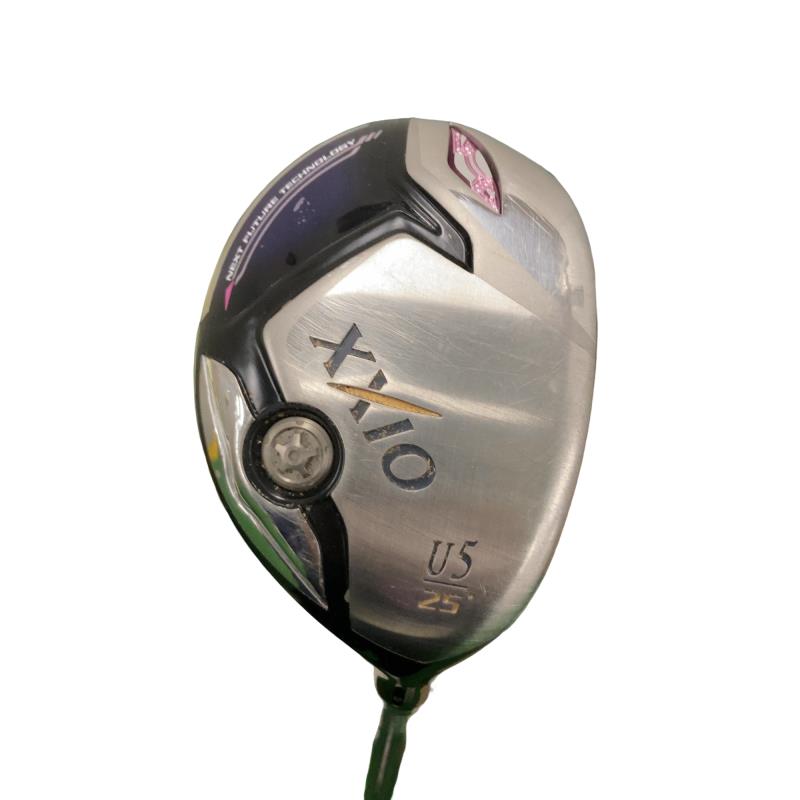 �w�w�h�n�i�Q�O�P�Q�j�@�t�T�@�i�s���N�j�@���f�B�[�X