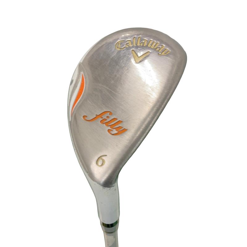 �����������i�Q�O�P�T�j�@�U�g�@���f�B�[�X