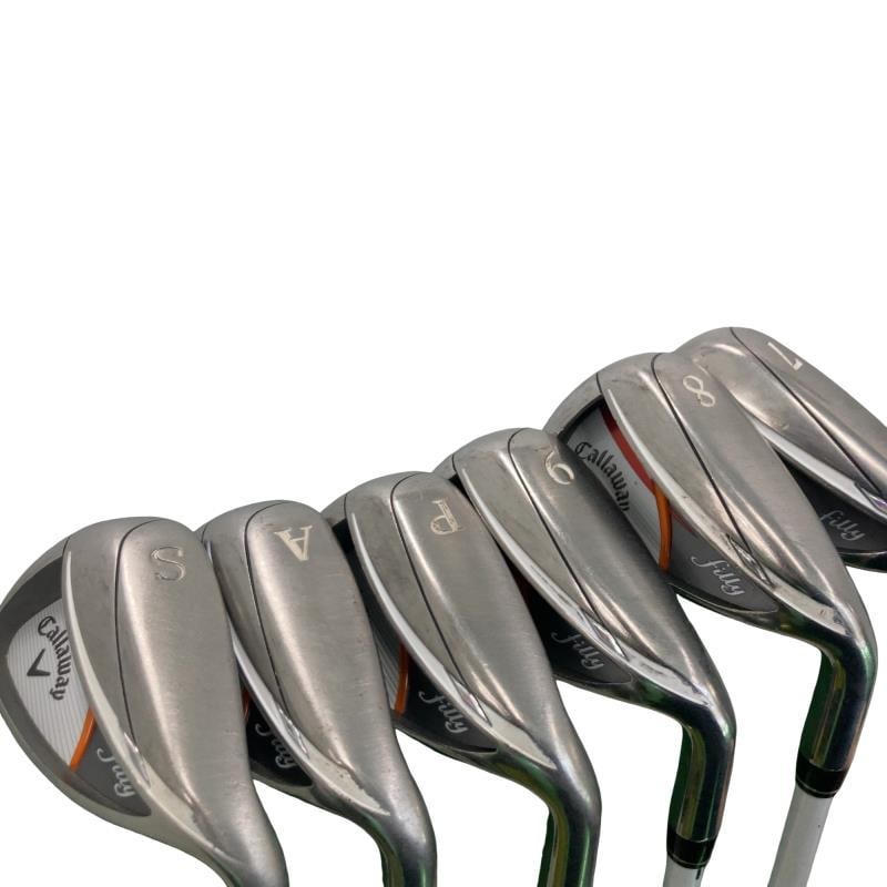 �����������@�V�r�@���f�B�[�X�i���{���F�U�{�Z�b�g�j