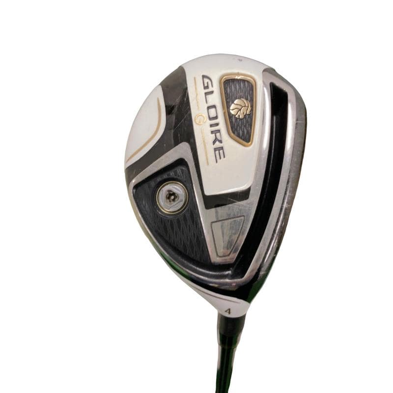 �f�k�n�h�q�d�@�f�@�t�S