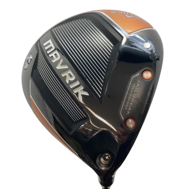 �l�`�u�q�h�j�@�P�O�D�T°