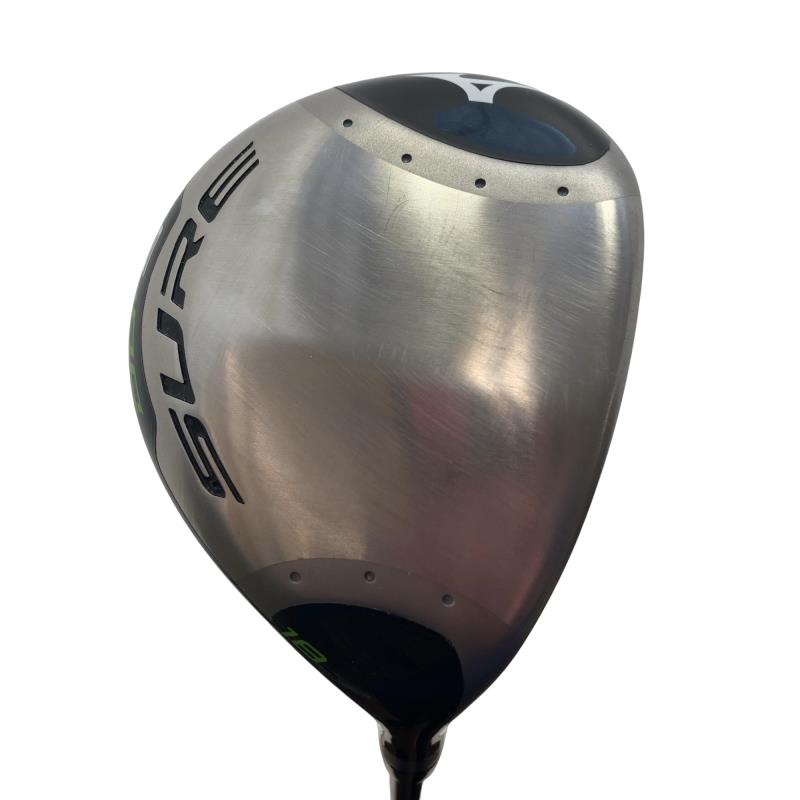 �r�t�q�d�@�c�c�@�T�v