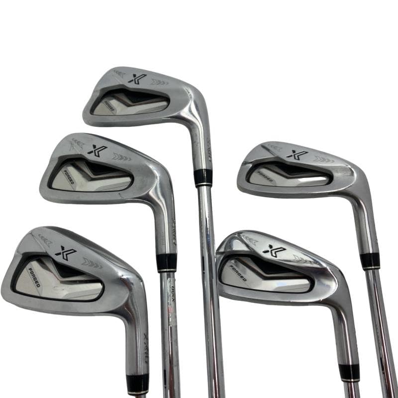 �w�w�h�n�i�Q�O�Q�O�j�@�������@�T�r�i���{���F�T�{�Z�b�g�j