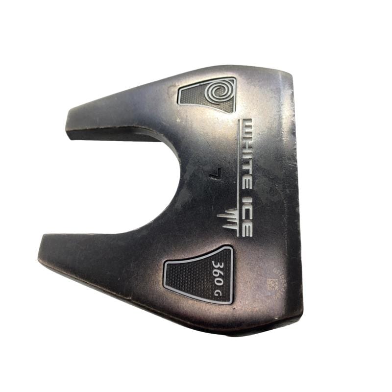 �v�g�h�s�d�@�h�b�d�@���V�@�R�R�C���`