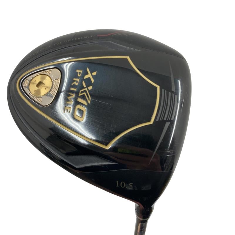 �w�w�h�n�@�o�q�h�l�d�i�Q�O�Q�R�j�@�P�O�D�T°