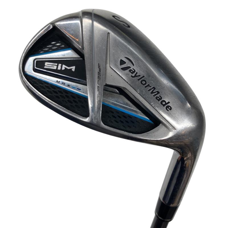 �r�h�l�@�l�`�w�@�r�v